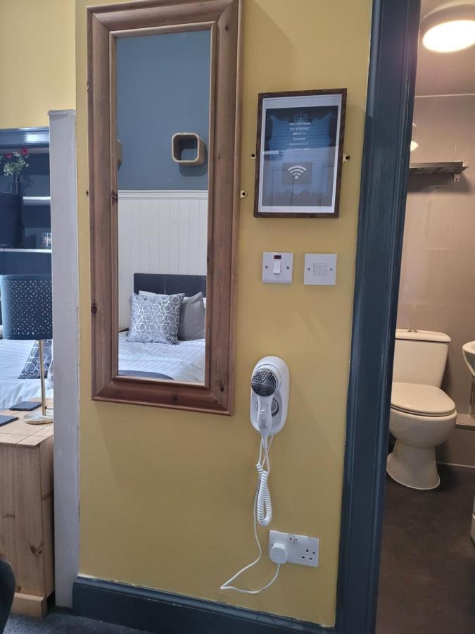 The Bed & Breakfast EDI